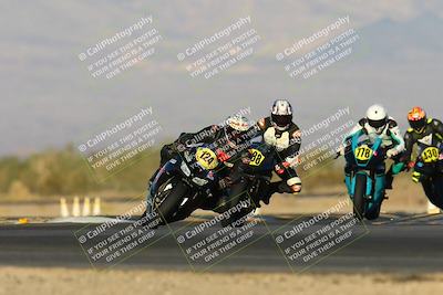 media/Dec-07-2024-CVMA (Sat) [[21c5f1ef85]]/Race 13-Amateur Supersport Middleweight/